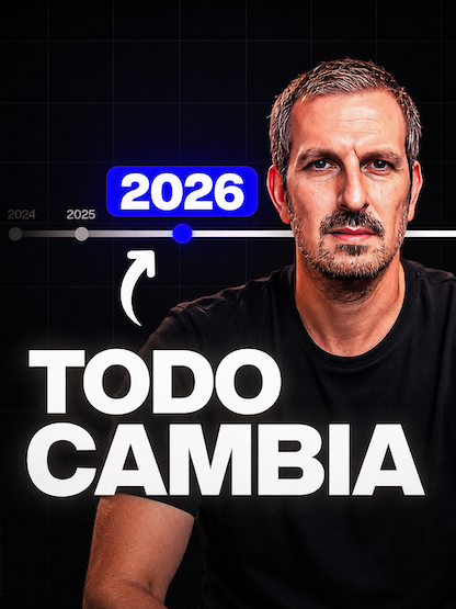5 cosas sobre IA que todo profesional debe saber hoy